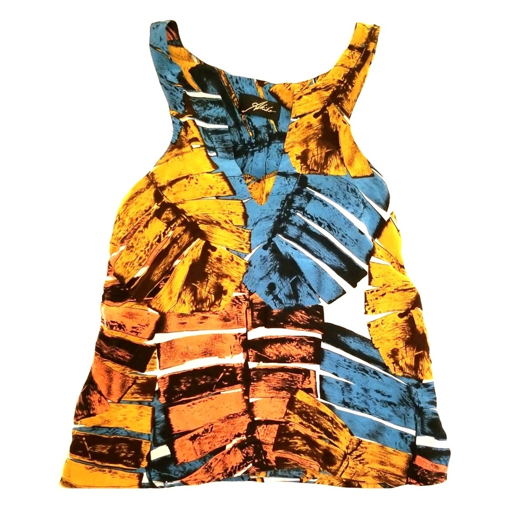 Women's blouse